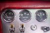 1957 Daimler SP250- No Reserve - 64