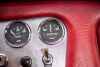 1957 Daimler SP250- No Reserve - 66