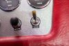 1957 Daimler SP250- No Reserve - 67