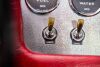 1957 Daimler SP250- No Reserve - 71