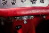 1957 Daimler SP250- No Reserve - 73