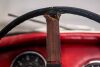 1957 Daimler SP250- No Reserve - 76