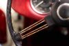 1957 Daimler SP250- No Reserve - 78
