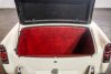 1957 Daimler SP250- No Reserve - 85