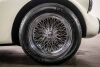 1957 Daimler SP250- No Reserve - 94