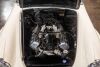 1957 Daimler SP250- No Reserve - 102