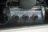 1957 Daimler SP250- No Reserve - 110