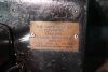 1957 Daimler SP250- No Reserve - 112