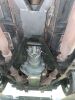 1957 Daimler SP250- No Reserve - 122