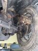 1957 Daimler SP250- No Reserve - 125