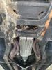 1957 Daimler SP250- No Reserve - 127