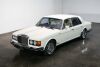 1990 Bentley Mulsanne S- No Reserve - 3