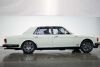 1990 Bentley Mulsanne S- No Reserve - 6