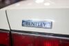 1990 Bentley Mulsanne S- No Reserve - 17