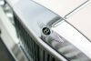 1990 Bentley Mulsanne S- No Reserve - 20