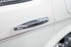 1990 Bentley Mulsanne S- No Reserve - 26