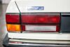 1990 Bentley Mulsanne S- No Reserve - 28