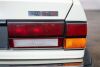 1990 Bentley Mulsanne S- No Reserve - 29