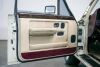 1990 Bentley Mulsanne S- No Reserve - 39