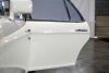 1990 Bentley Mulsanne S- No Reserve - 41
