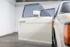 1990 Bentley Mulsanne S- No Reserve - 42