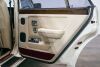 1990 Bentley Mulsanne S- No Reserve - 44
