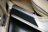 1990 Bentley Mulsanne S- No Reserve - 47