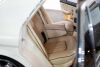 1990 Bentley Mulsanne S- No Reserve - 53