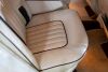 1990 Bentley Mulsanne S- No Reserve - 54