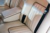 1990 Bentley Mulsanne S- No Reserve - 61