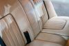 1990 Bentley Mulsanne S- No Reserve - 66
