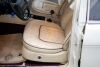 1990 Bentley Mulsanne S- No Reserve - 81