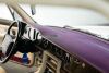 1990 Bentley Mulsanne S- No Reserve - 87