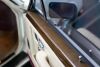 1990 Bentley Mulsanne S- No Reserve - 88