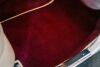 1990 Bentley Mulsanne S- No Reserve - 92