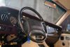 1990 Bentley Mulsanne S- No Reserve - 98