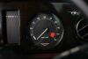 1990 Bentley Mulsanne S- No Reserve - 101