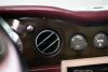 1990 Bentley Mulsanne S- No Reserve - 105