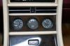 1990 Bentley Mulsanne S- No Reserve - 108