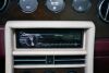1990 Bentley Mulsanne S- No Reserve - 109