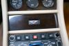 1990 Bentley Mulsanne S- No Reserve - 111