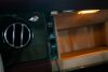 1990 Bentley Mulsanne S- No Reserve - 113