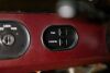 1990 Bentley Mulsanne S- No Reserve - 118