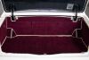 1990 Bentley Mulsanne S- No Reserve - 123