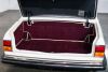 1990 Bentley Mulsanne S- No Reserve - 124