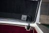1990 Bentley Mulsanne S- No Reserve - 125