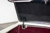 1990 Bentley Mulsanne S- No Reserve - 126