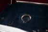 1990 Bentley Mulsanne S- No Reserve - 130