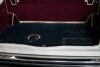 1990 Bentley Mulsanne S- No Reserve - 131