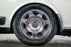 1990 Bentley Mulsanne S- No Reserve - 134